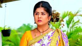 Vaidehi Parinayam S01E356 19th July 2022 Full Episode