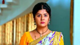 Vaidehi Parinayam S01E357 20th July 2022 Full Episode