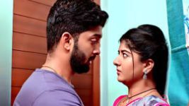 Vaidehi Parinayam S01E359 22nd July 2022 Full Episode