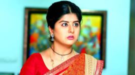 Vaidehi Parinayam S01E362 26th July 2022 Full Episode