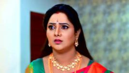 Vaidehi Parinayam S01E363 27th July 2022 Full Episode