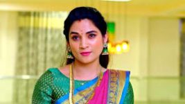 Vaidehi Parinayam S01E365 29th July 2022 Full Episode