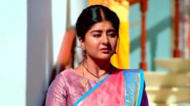 Vaidehi Parinayam S01E367 1st August 2022 Full Episode