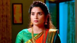 Vaidehi Parinayam S01E368 2nd August 2022 Full Episode