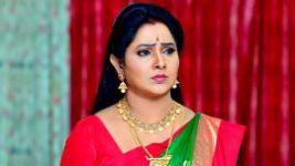 Vaidehi Parinayam S01E369 3rd August 2022 Full Episode