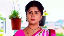 Vaidehi Parinayam S01E371 5th August 2022 Full Episode