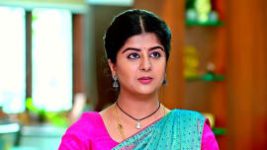 Vaidehi Parinayam S01E373 8th August 2022 Full Episode