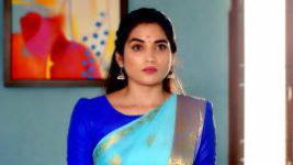 Vaidehi Parinayam S01E375 10th August 2022 Full Episode