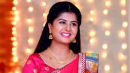 Vaidehi Parinayam S01E376 11th August 2022 Full Episode