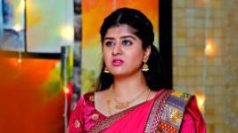 Vaidehi Parinayam S01E378 13th August 2022 Full Episode