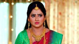 Vaidehi Parinayam S01E380 16th August 2022 Full Episode