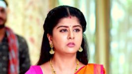 Vaidehi Parinayam S01E385 22nd August 2022 Full Episode