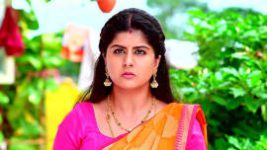 Vaidehi Parinayam S01E387 24th August 2022 Full Episode