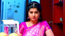 Vaidehi Parinayam S01E389 26th August 2022 Full Episode