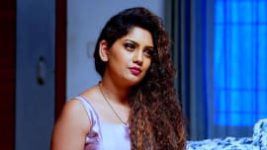 Vaidehi Parinayam S01E391 29th August 2022 Full Episode