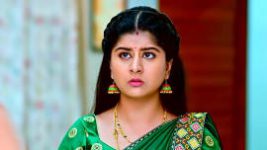 Vaidehi Parinayam S01E396 3rd September 2022 Full Episode