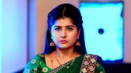 Vaidehi Parinayam S01E402 10th September 2022 Full Episode