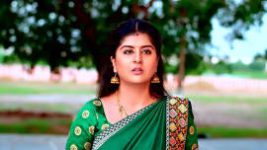 Vaidehi Parinayam S01E403 12th September 2022 Full Episode