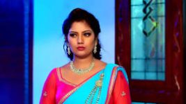 Vaidehi Parinayam S01E407 16th September 2022 Full Episode