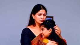 Vaidehi Parinayam S01E409 19th September 2022 Full Episode