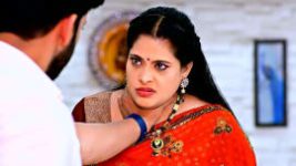 Vaidehi Parinayam S01E410 20th September 2022 Full Episode