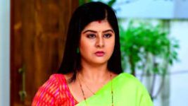 Vaidehi Parinayam S01E416 27th September 2022 Full Episode