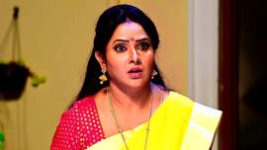 Vaidehi Parinayam S01E417 28th September 2022 Full Episode