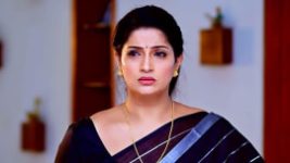 Vaidehi Parinayam S01E418 29th September 2022 Full Episode