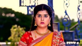 Vaidehi Parinayam S01E423 5th October 2022 Full Episode