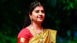 Vaidehi Parinayam S01E424 6th October 2022 Full Episode