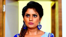 Vaidehi Parinayam S01E426 8th October 2022 Full Episode