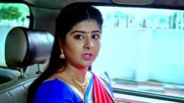 Vaidehi Parinayam S01E427 10th October 2022 Full Episode