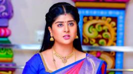 Vaidehi Parinayam S01E428 11th October 2022 Full Episode