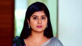 Vaidehi Parinayam S01E430 13th October 2022 Full Episode