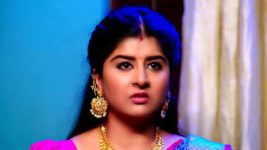 Vaidehi Parinayam S01E434 18th October 2022 Full Episode