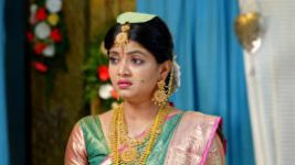 Vaidehi Parinayam S01E44 20th July 2021 Full Episode