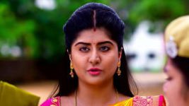 Vaidehi Parinayam S01E442 27th October 2022 Full Episode