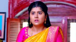 Vaidehi Parinayam S01E443 28th October 2022 Full Episode