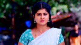 Vaidehi Parinayam S01E447 2nd November 2022 Full Episode