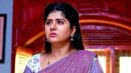 Vaidehi Parinayam S01E452 8th November 2022 Full Episode