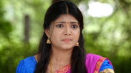 Vaidehi Parinayam S01E47 23rd July 2021 Full Episode