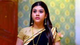 Vaidehi Parinayam S01E63 11th August 2021 Full Episode