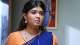 Vaidehi Parinayam S01E71 20th August 2021 Full Episode