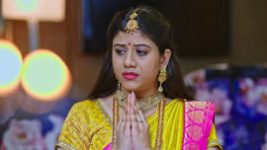 Vaidehi Parinayam S01E76 26th August 2021 Full Episode