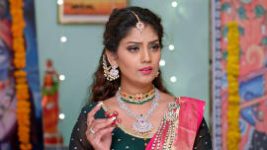 Vaidehi Parinayam S01E87 8th September 2021 Full Episode