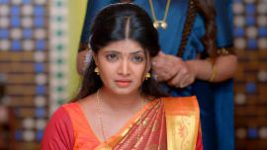 Vaidehi Parinayam S01E94 16th September 2021 Full Episode