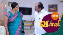 Valli S01E1810 21st March 2019 Full Episode