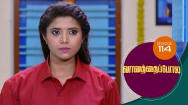 Vanathai Pola S01 E114 19th April 2021