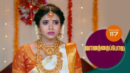 Vanathai Pola S01 E117 26th April 2021