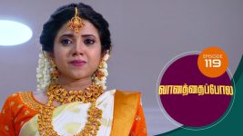 Vanathai Pola S01 E119 26th April 2021